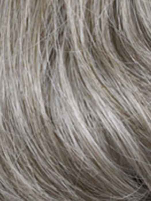 Men's System HH 6x9 400 by WigPro